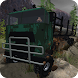 TD Off road Simulator - Androidアプリ