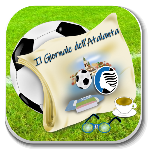 The Atalanta Newspaper News