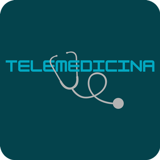 QUOVADISGO DOCTOR logo