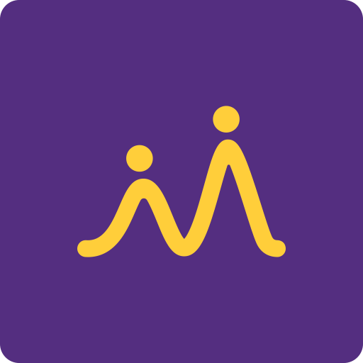 Mojaru - AppWisp.com