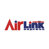AirLink icon