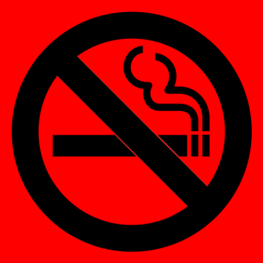 Quit smoking gradually Download on Windows
