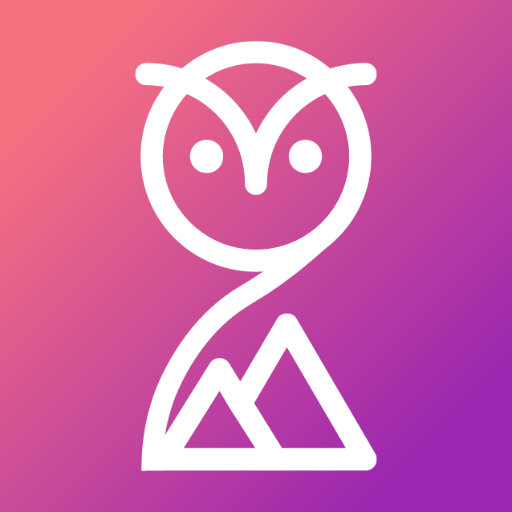 PeakStudy logo