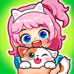 Терра Ворлд: Игры для детей Mod Apk