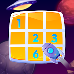 Cover Image of Descargar Interstellar Sudoku 1.6 APK