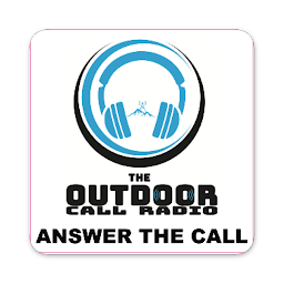 The Outdoor Call Radio App: Download & Review