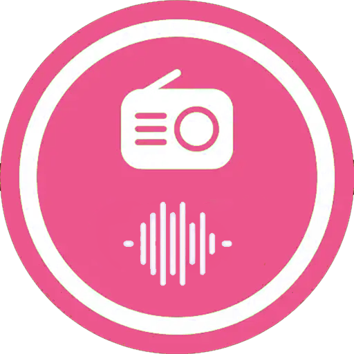 Radio Saltire App UK logo
