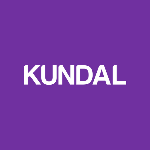 kUNDAL logo