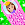 Baby princess phone game