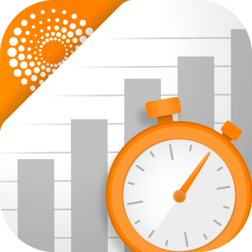 Get DT Practice for Android Aso Report