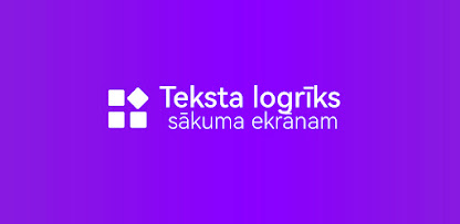 Ekrānuzņēmuma attēls