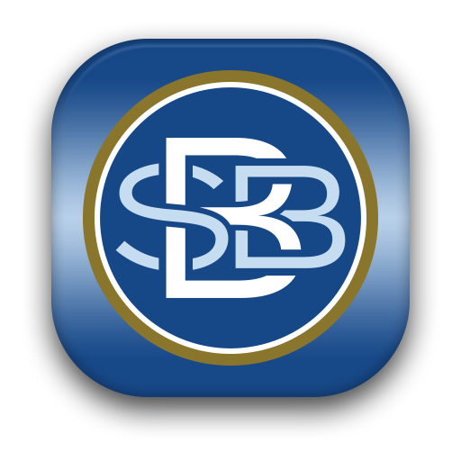 Brunswick State Bank Apps on Google Play