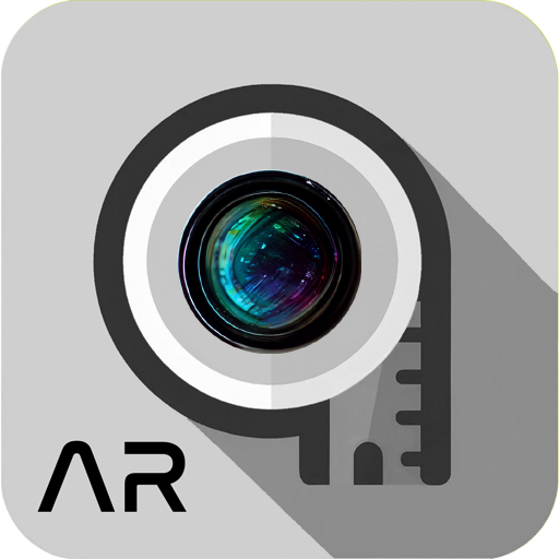 AR Meter Tape Measure Camera Apps on Google Play