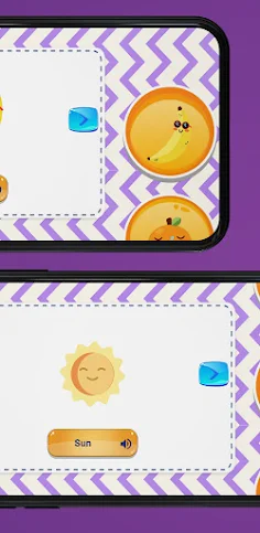 Learn English Words - Screenshot 4
