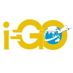 Cover Image of Download IGOTour Safety, Security & Lif  APK