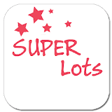 隨機抽籤 SuperLots icon
