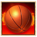 Basketball Shooter Ultimate icon