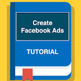 Guide to Create Facebook Ads icon