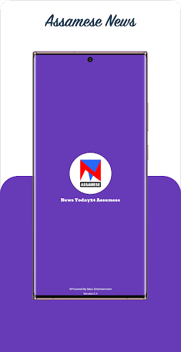 App-Vorschau