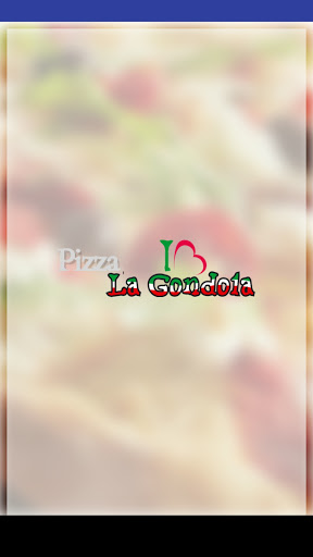 La Gondola Screen 2