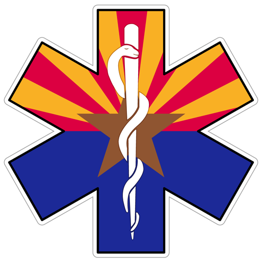 WACEMS Protocols logo
