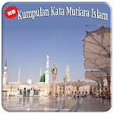 1088 Kata Mutiara Islam icon
