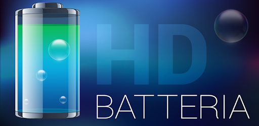 I migliori WIDGET BATTERIA per Android