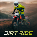 ダウンロード Dirt Ride をインストールする 最新 APK ダウンローダ