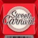 Sweets Carnival - Androidアプリ