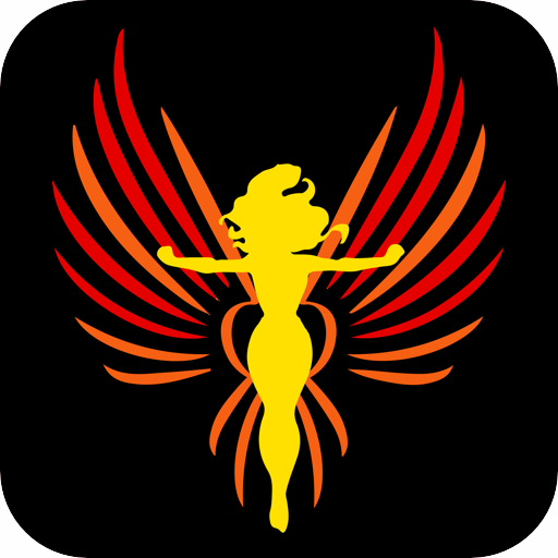 Fit Goddess logo