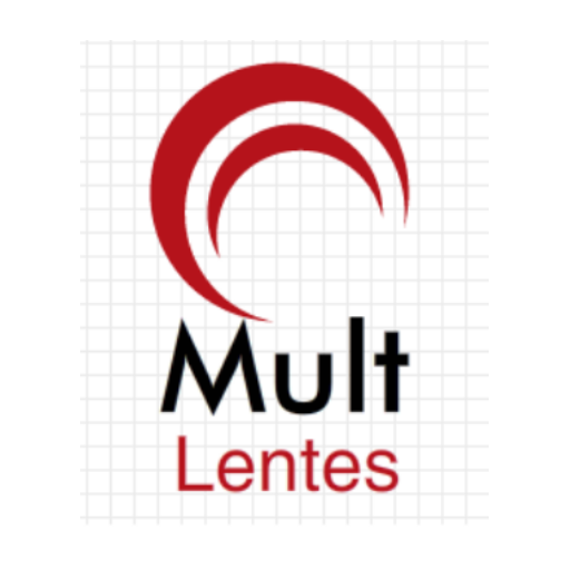 Os.Tracking Mult Lentes logo