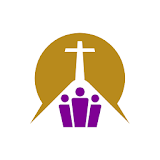 7 Steps Ministry icon