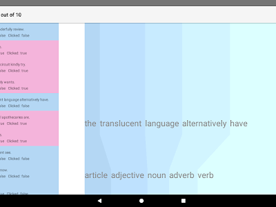 [無料ダウンロード！ √] as well as grammar exercises 254693-As well as grammar exercises