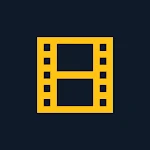 Cover Image of ダウンロード Filmoid-映画やテレビシリーズ  APK