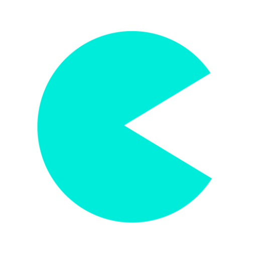 Crunchr Receipt Scanner logo