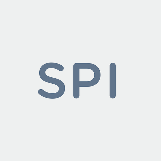 SPI対策 非言語　就活・転職対策アプリ
