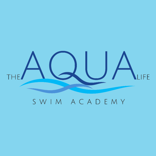 AquaLife Swim
