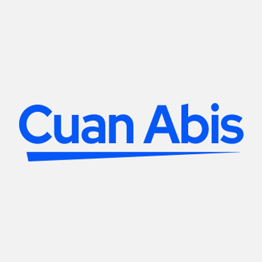 Cuan Abis ดาวน์โหลดบน Windows