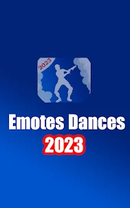 رقصات و سكينات فاير 2023