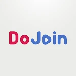 Cover Image of Download DoJoin - Join Event & Activity  APK