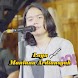 Lagu Mulana Ardiansyah Reggae - Androidアプリ