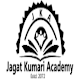 Jagat Kumari Academy :  Ramgram-1, Nawalparasi Laai af op Windows