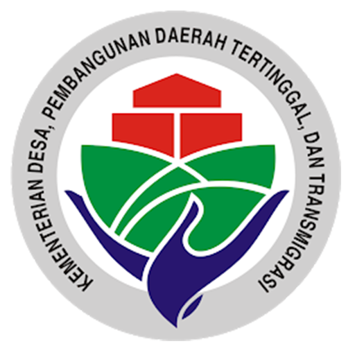 SIPEMANDU logo