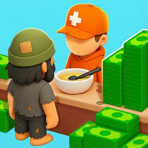 Get Flop House for Android Aso Report