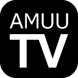 AMUU TV - YouTube動画再生アプリ icon
