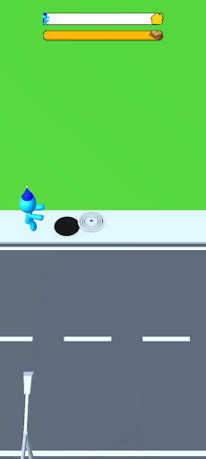Sleepwalker Screen 2