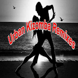 Urban Kizomba Remixes icon