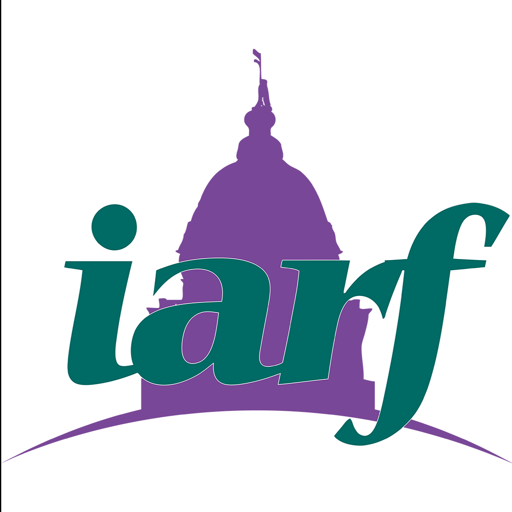 IARF Events