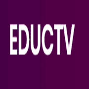 EDUCTV