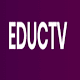 EDUCTV دانلود در ویندوز